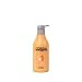 �����A�� ���~�P�A �V�����v�[ 500ml
