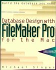 Databases