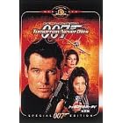 �g�D�����[�E�l�o�[�E�_�C�q���ʕҁr [DVD]