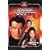 �g�D�����[�E�l�o�[�E�_�C�q���ʕҁr [DVD]