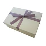 Gift Wrapping Perfume for Women