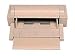 Oki Media Tray Feeder 100 Sheets White