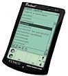 Talking English - Arabic EA B-3 electronic dictionary & Travel Phrasebook ECTACO Partner