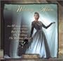 The Wedding Album