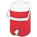 Amazon price tracker, Amazon price history charts, Igloo Legend Beverage Cooler (Red, 2-Gallon)