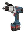 Bosch 13614 14.4 Volt Brute Tough Hammerdrill
