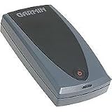 Garmin GPS10 Bluetooth GPS Receiver with Mount and Software (010-00378-00)