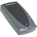 Garmin GPS 10 Wireless Receiver (US Maps)