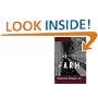 The Farm: A Novel (Old School Books)