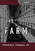 Farm (Old School Books)