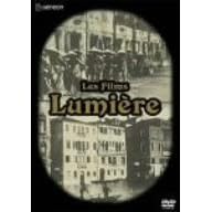 ���E�t�B�����E�����~�G�[�� DVD-BOX