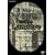 ���E�t�B�����E�����~�G�[�� DVD-BOX