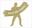 �umania coba complete�ycoba�z[TOCT-95061/4]�v