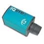 IQinVision IQEYE3STARTER Megapixel Network Camera Starter Kit