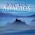Bach's Adagios