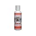 Pet Friendly Health Diaxol" Pet Diabetes Treatment 3 - 4" Pet Friendly Health Diaxol" Pet Diabetes Treatment 3 - 4"
