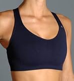 Russell Cross Back Sports Bra (5606573)