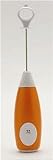 Battery Operated Whiskie by MSC