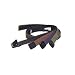 Eagle Creek - Money Belt