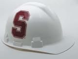 Stanford Cardinal ( University Of ) NCAA Hard Hat
