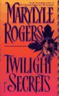 Twilight Secrets: Twilight Secrets