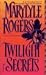 Books : Twilight Secrets
