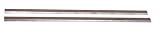 Planer Accessories & Parts
