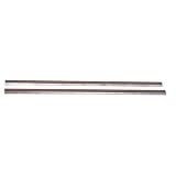 JET 708814 Knife Set for 16-Inch Planer by Jet