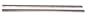 JET 708814 Knife Set for 16-Inch Planer