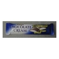 Frys Chocolate Cream bar