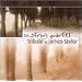 String Quart Tribute to James Taylor