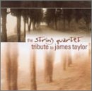 James Taylor - Fire And Rain - Zortam Music