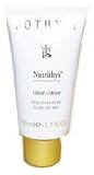 Sothys - Nutrithys Creme for Ultra-Dry Skin