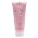 YSL ベビードール ボディローション 200ml