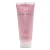 YSL ベビードール ボディローション 200ｍｌ