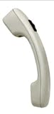 212PFwTXvmL. SL160  Clarity WS 2749 26Db Outgoing Voice Amplified Handset