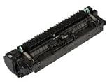 Produkt-Bild: Fuser Assy 220V 34PPM