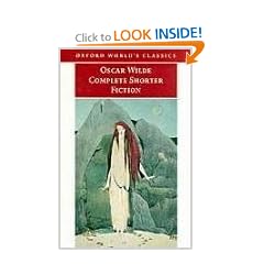 Complete Shorter Fiction (Oxford World's Classics)