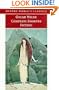 Complete Shorter Fiction (Oxford World's Classics)