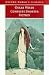 Books : Complete Shorter Fiction (Oxford World's Classics)
