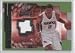 Search : 2008-09 Upper Deck MVP Game Night Souvenirs #GNJJ - Joe Johnson