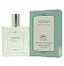 Nobile Royalty Cologne by Alexander De Casta. Eau De Parfum Spray 3.3 Ounces For Men