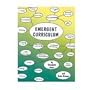 Emergent Curriculum