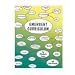 Book Emergent Curriculum