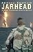 Jarhead