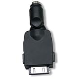 Review i-mate 75H00333-01 / i-mate PDA2K 22 PIN DC Adaptor