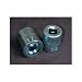 RACE TECH FK PRELOAD SOCKET 14MM TFPA 14
