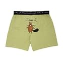 Hatley Dam It Boxers