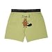 Hatley Dam It Boxers