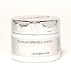La Prairie by La Prairie La Prairie Cellular Wrinkle Cream--/1OZ Launched by the design house of La Prairie in 1993, La Prairie by La Prairie possesses a blend of a full-bodied, rich floral. It is recommended for romantic wear.